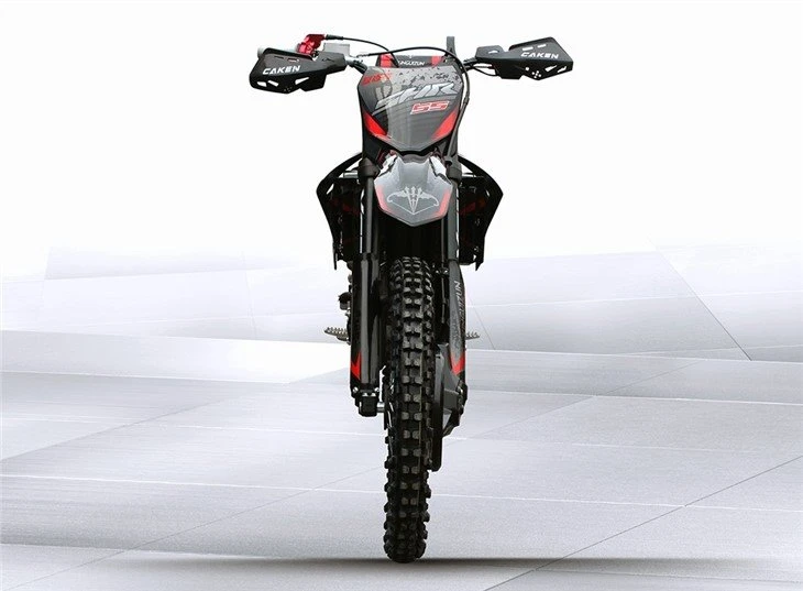 hill climb racing motorcycle