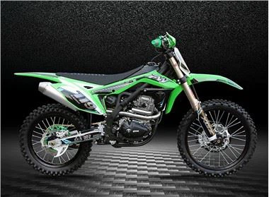Sou wout la ak sou wout motosiklèt